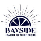 Bayside Foods